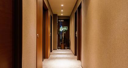 HOTEL LiVEMAX Higashi Ginza