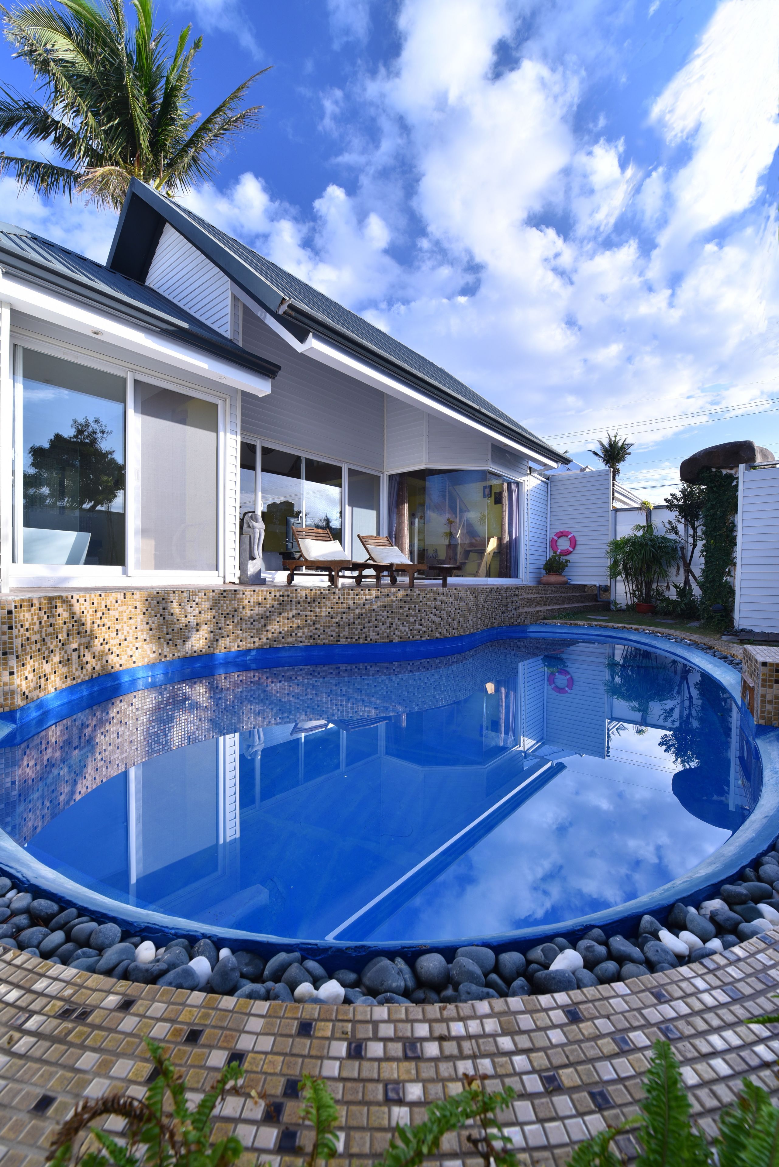 Ropa de cama de alta calidad, cubrecamas y decoración personalizada 