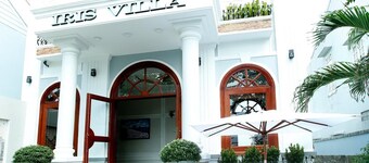 Iris Villa Hoi An