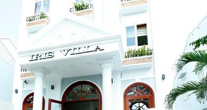 Iris Villa Hoi An