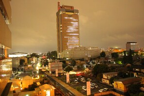 Exterior - Gunma Royal Hotel (Maebashi)