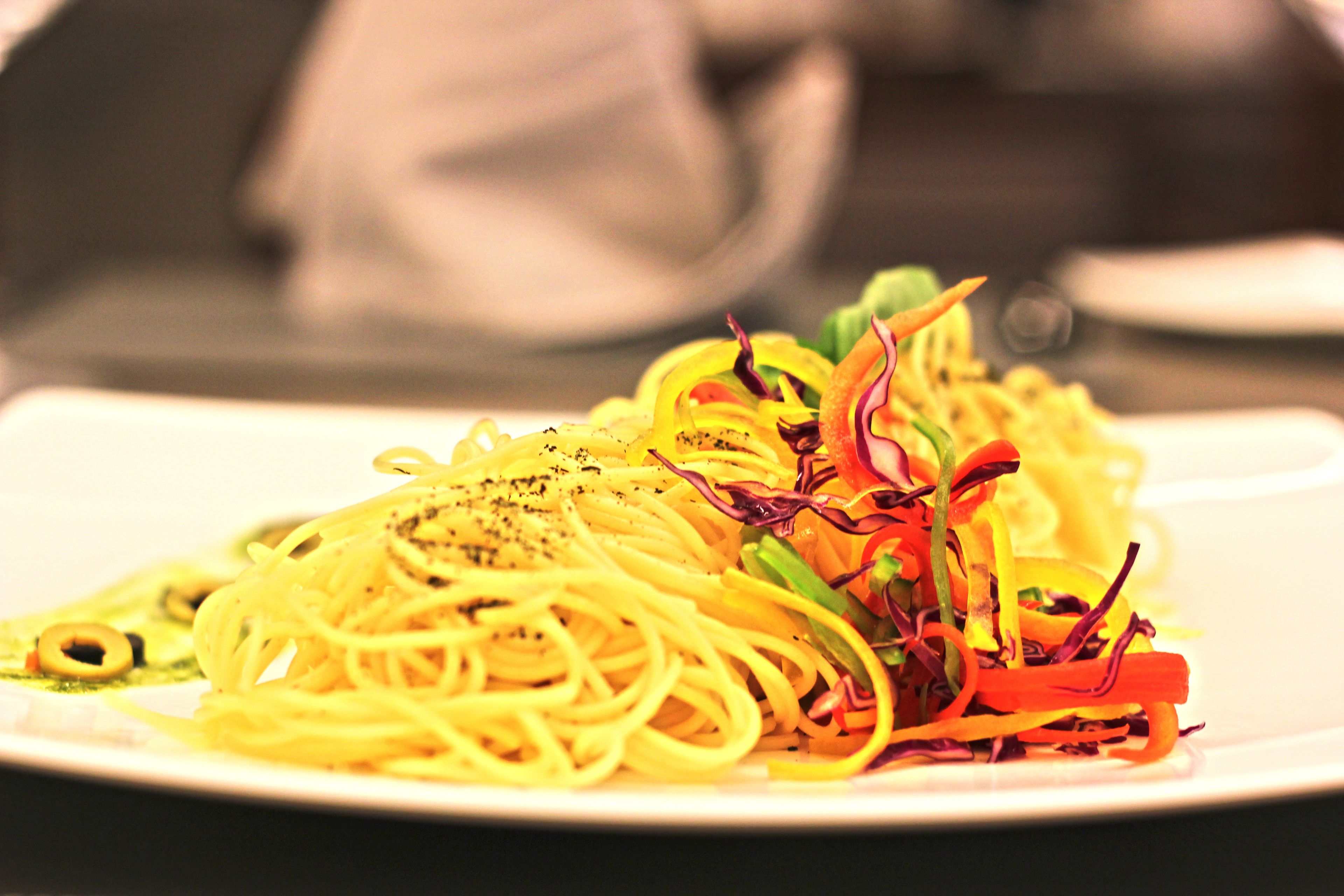 Photo - Space Hotel and Apartments