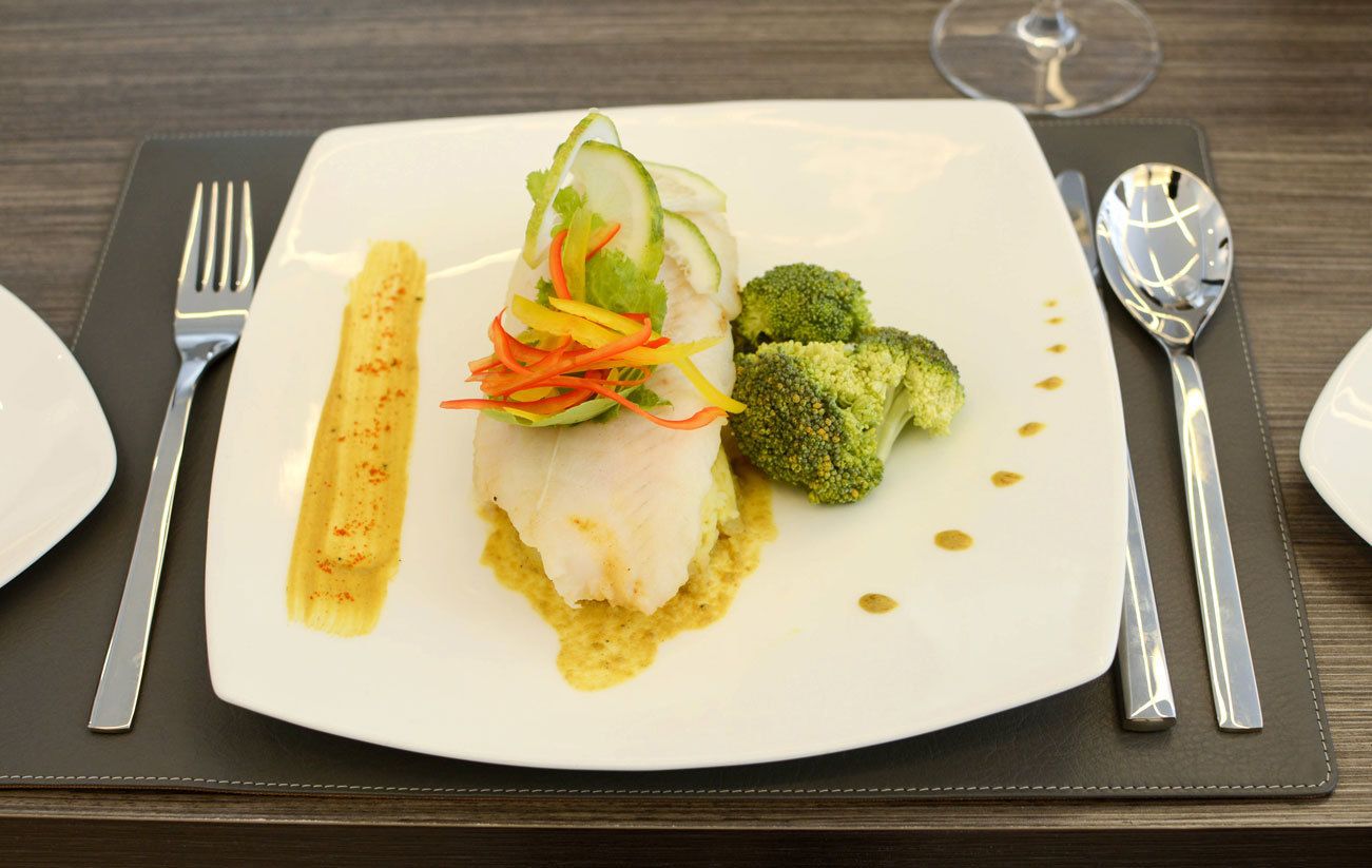 Photo - Space Hotel and Apartments