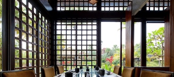 Queena Plaza Hotel Tainan