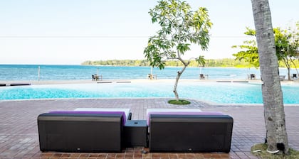 Anema Wellness & Resort