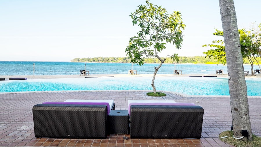 Anema Wellness & Resort
