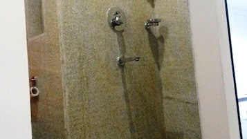 حمام