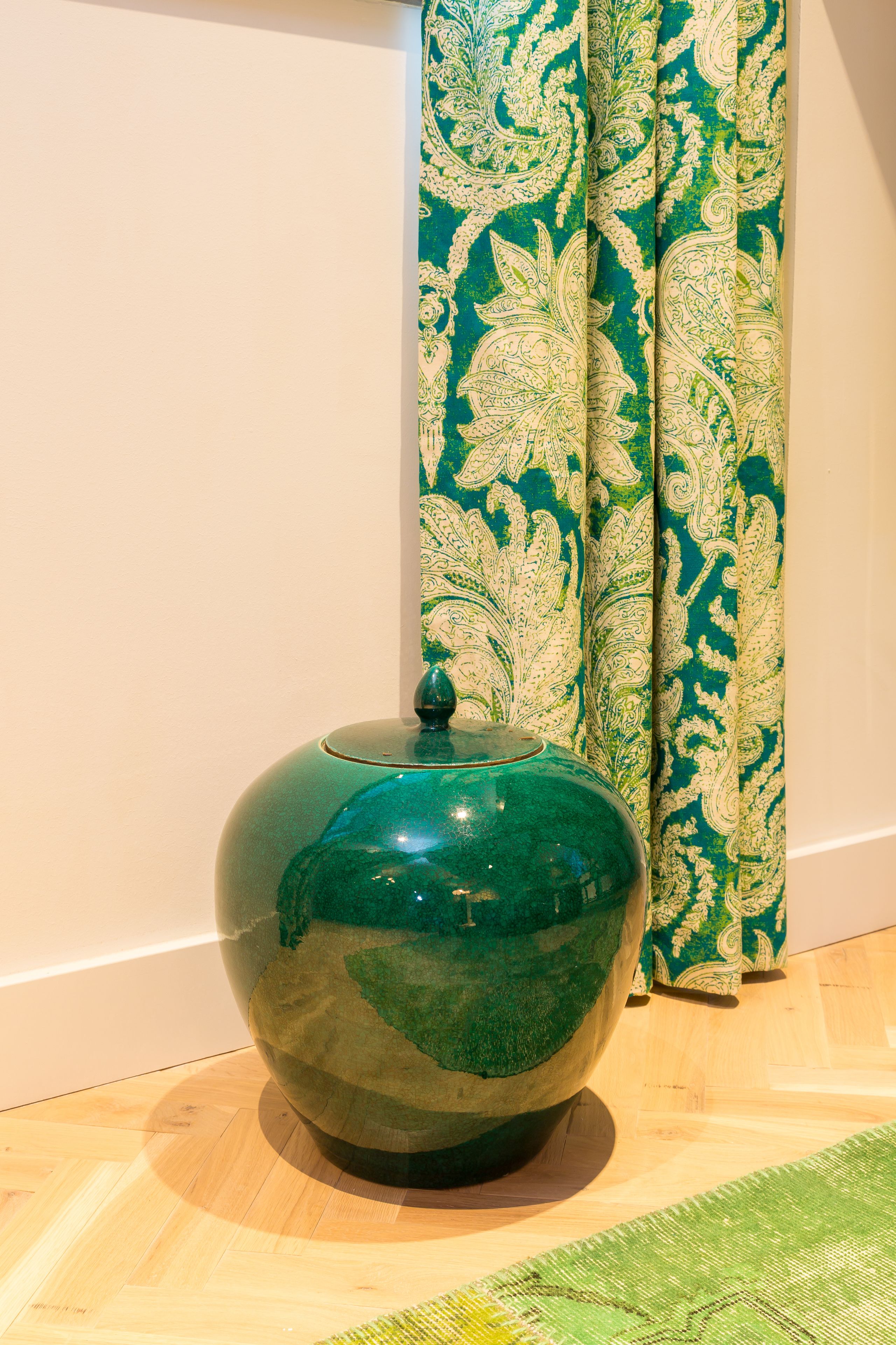 extended stay apartment | 1 bedroom, premium bedding, down duvets, pillow-top beds