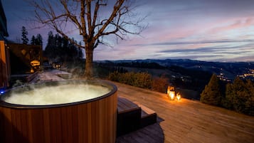 Wellness