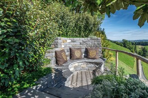 Spa - Boutique Hotel Moosegg (Lauperswil)