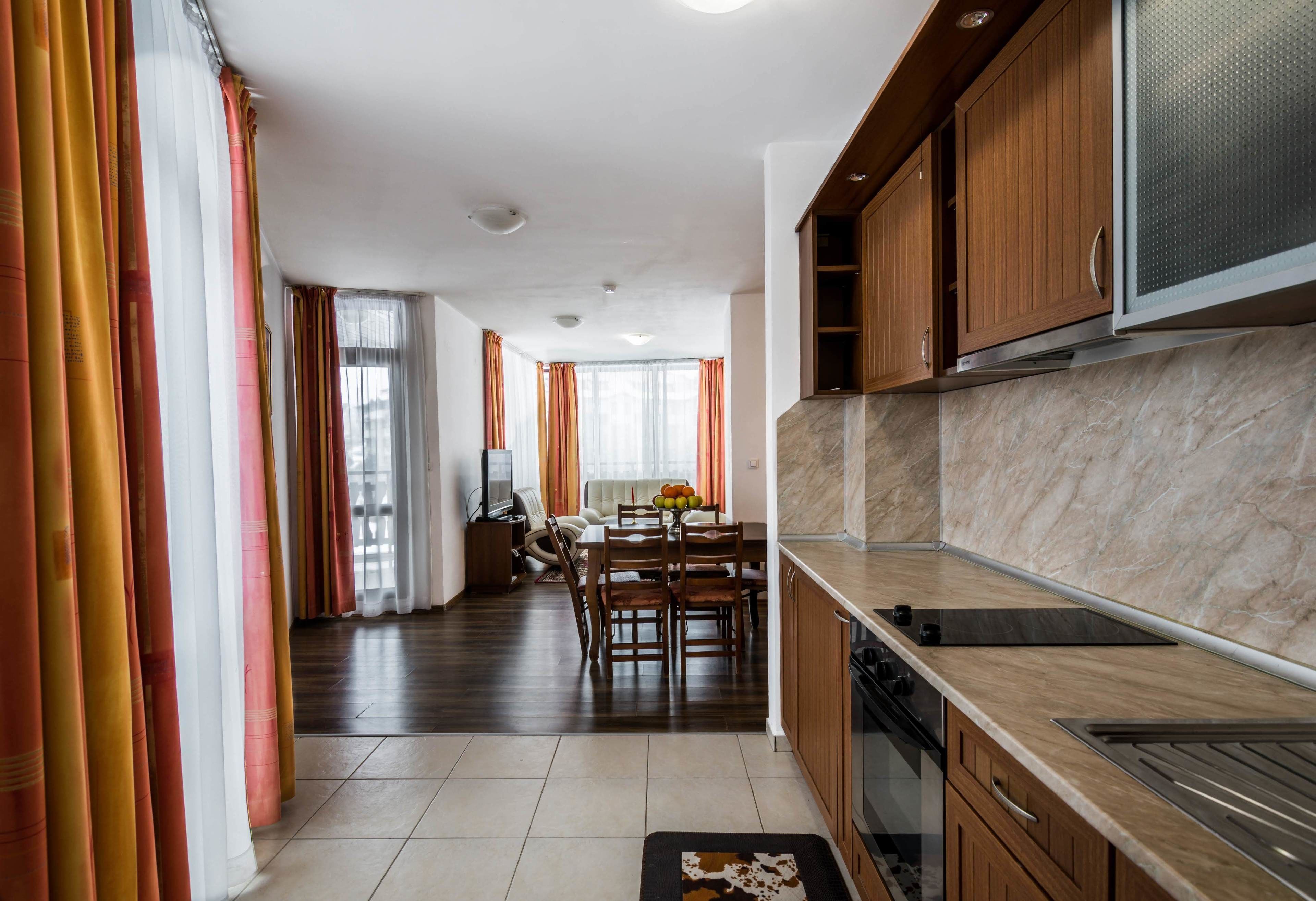 individually furnished, desk, iron/ironing board, free wifi