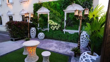 Tuin