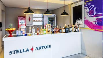 Bar (na propriedade)