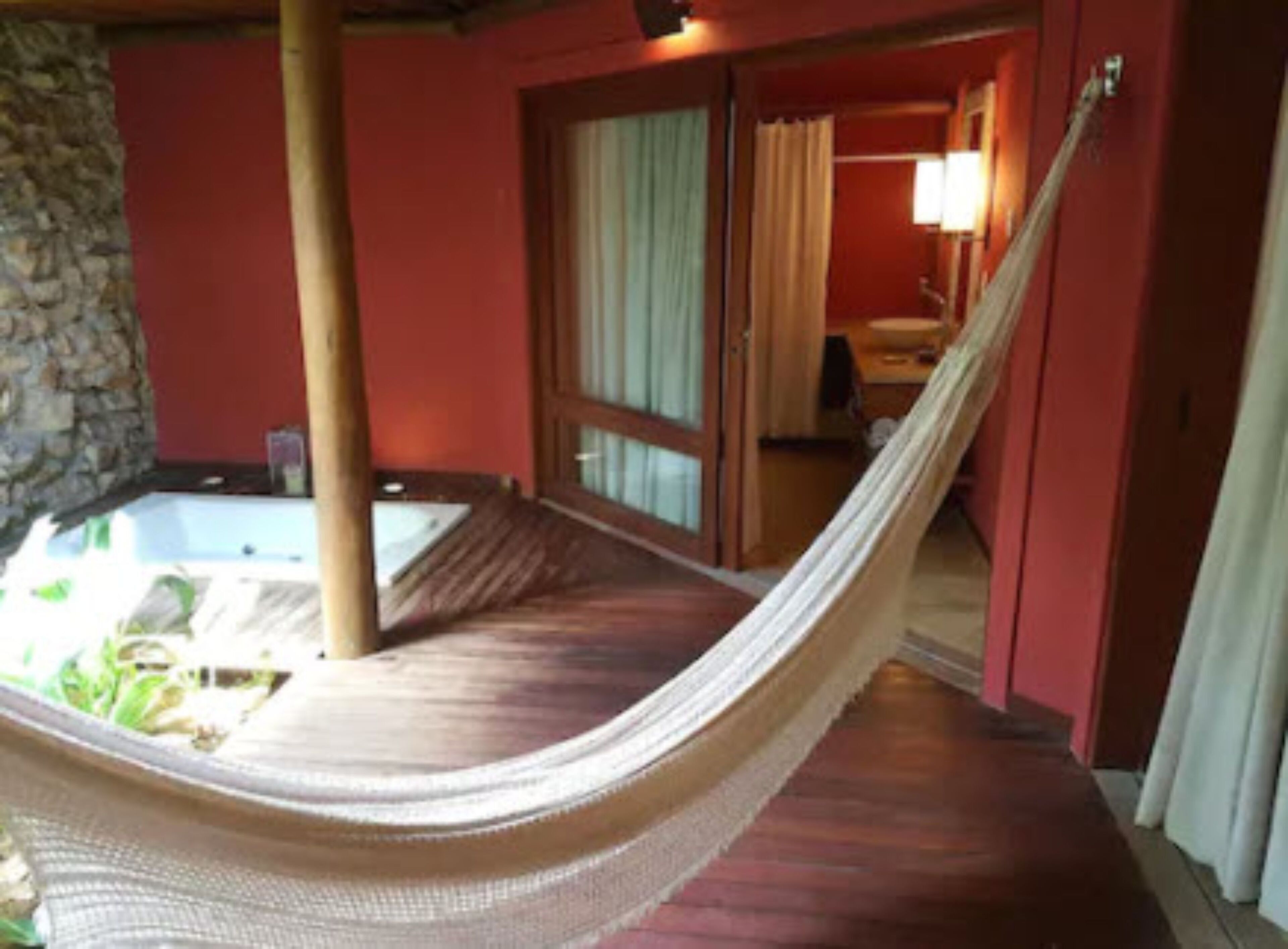 Habitación Premium | Minibar, decoración personalizada y wifi gratis 