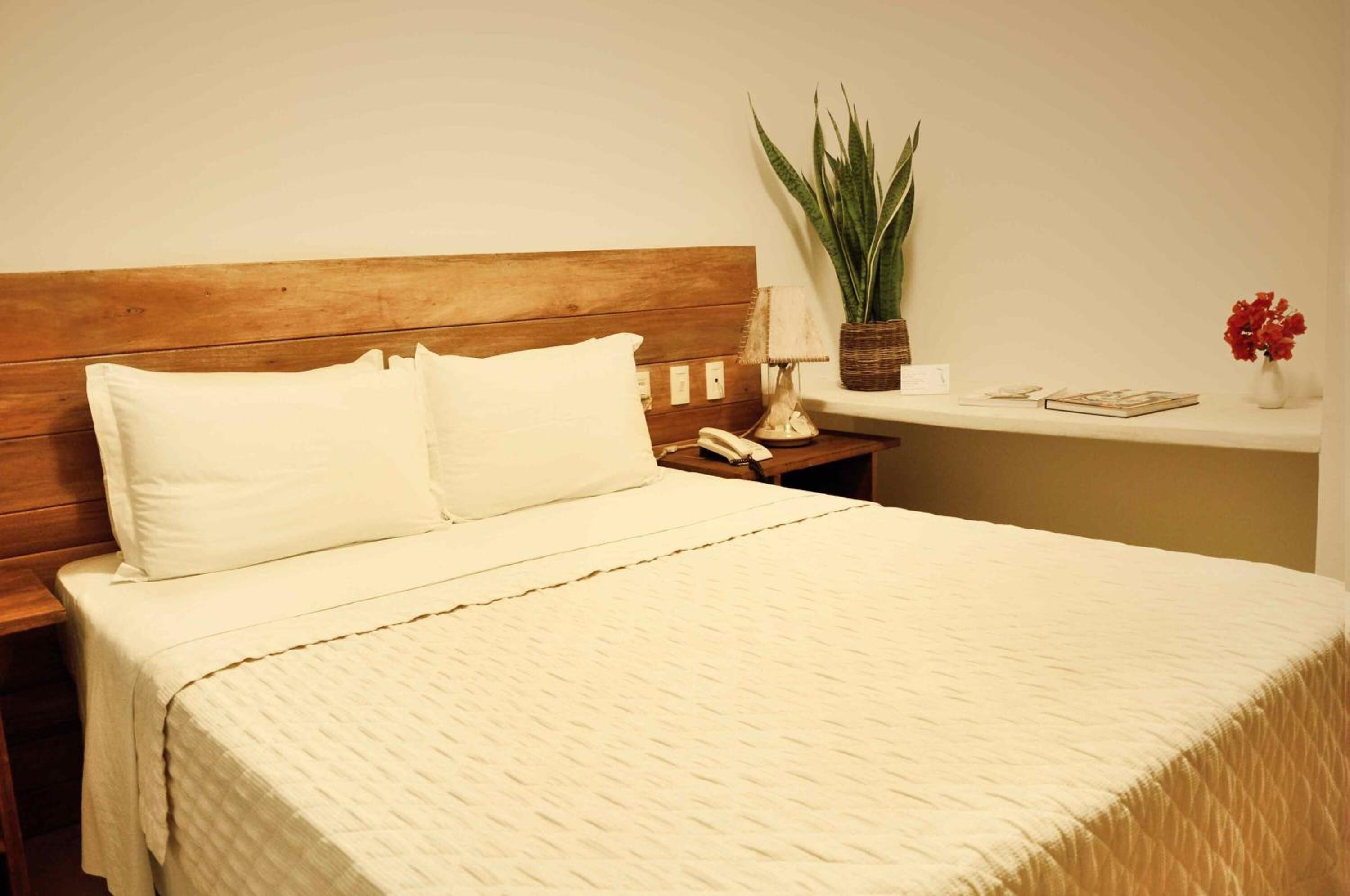 迷你吧、特色装修、免费 WiFi