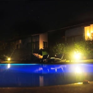 Jardí