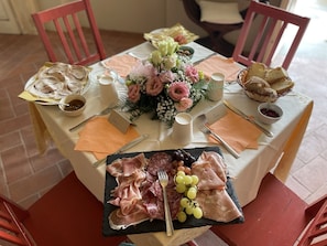 Nhà hàng