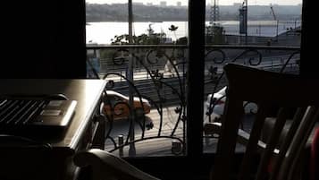 1 dormitorio, sábanas de algodón egipcio, ropa de cama de alta calidad