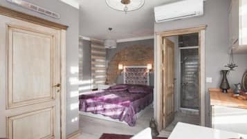 1 quarto, roupas de cama de algodão egípcio, roupas de cama premium