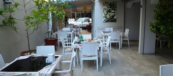 Mostar Hotel