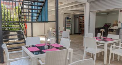Mostar Otel