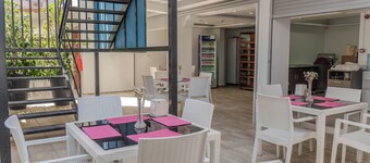 Mostar Otel
