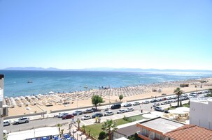 Plajda 