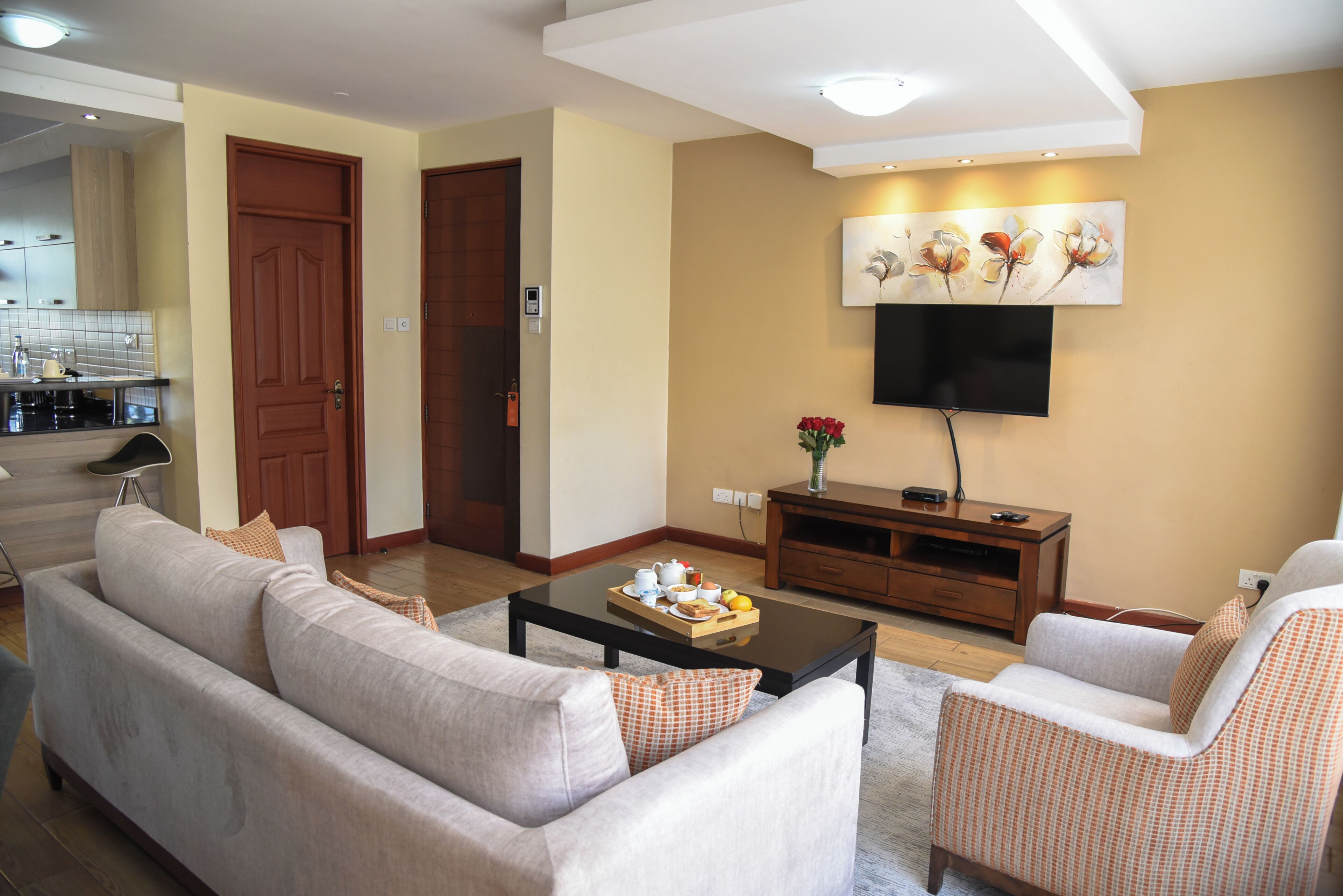 Photo - Fedha Residences