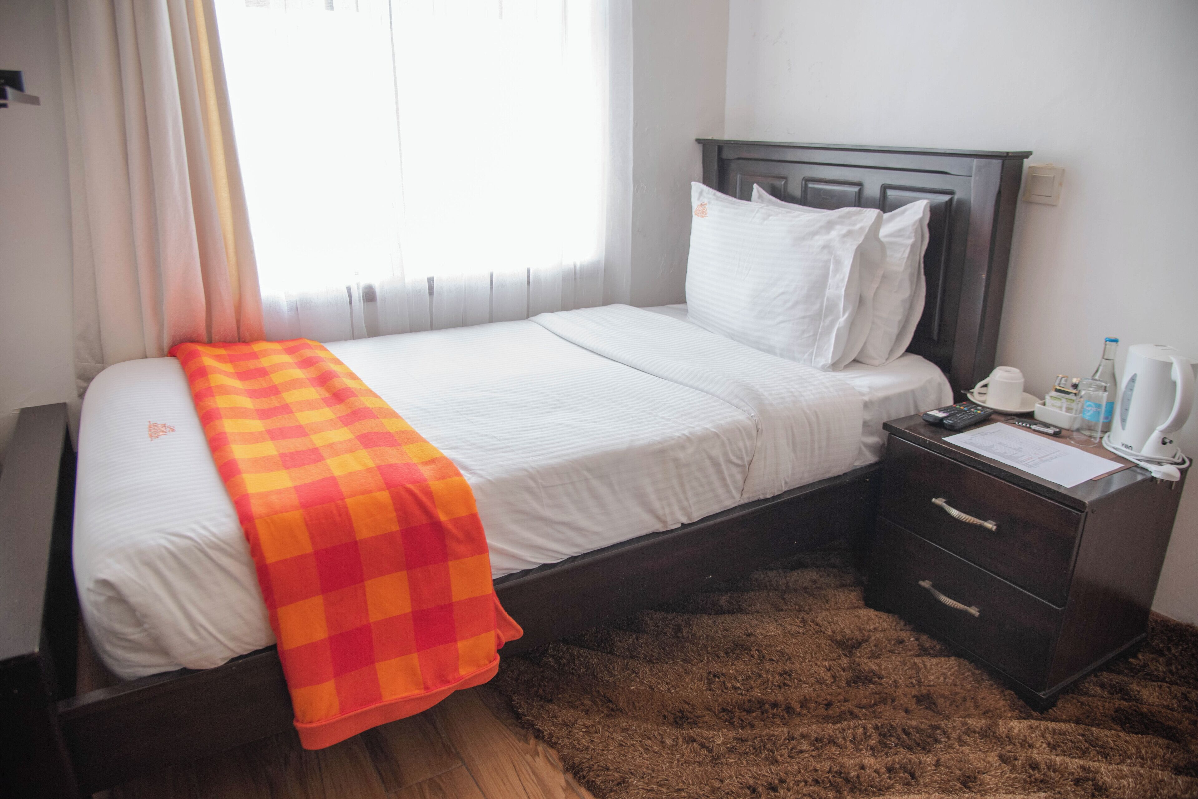 Photo - Fedha Residences