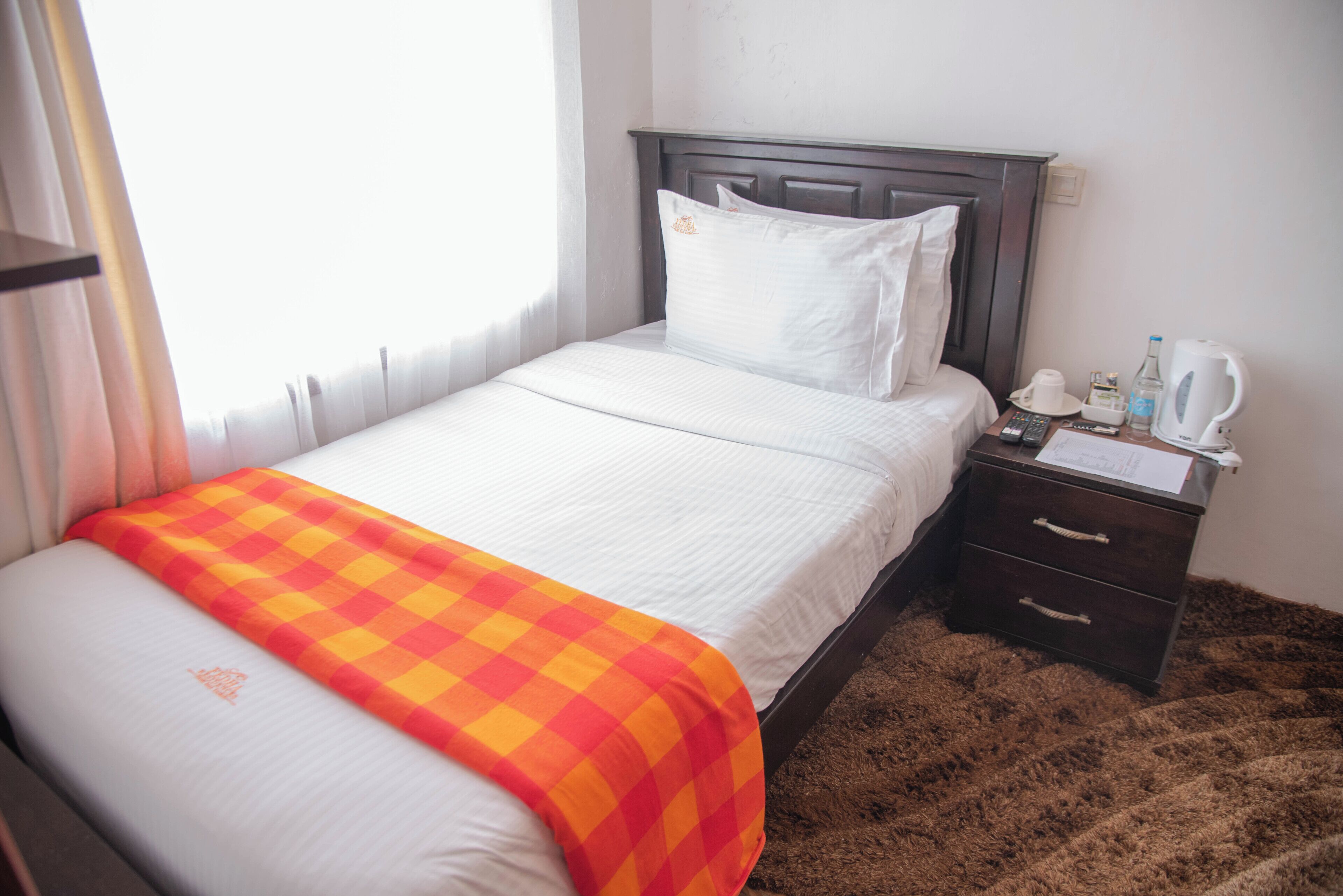 Photo - Fedha Residences