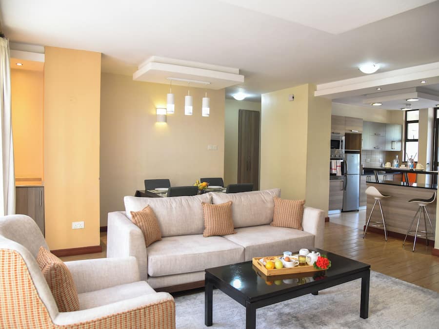 TV de tela plana, Netflix, serviços de streaming