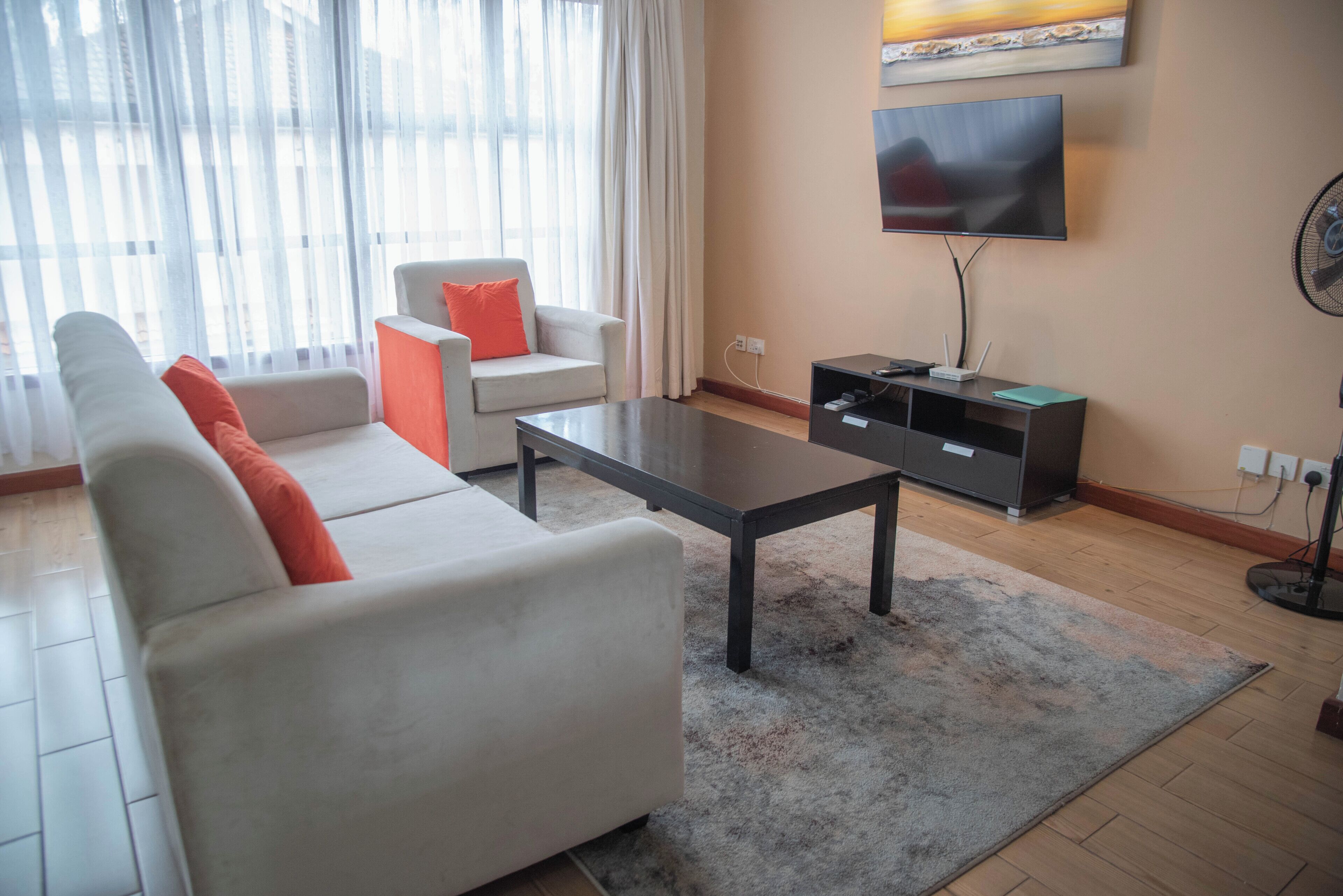 Photo - Fedha Residences