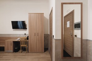 Superior-Doppelzimmer