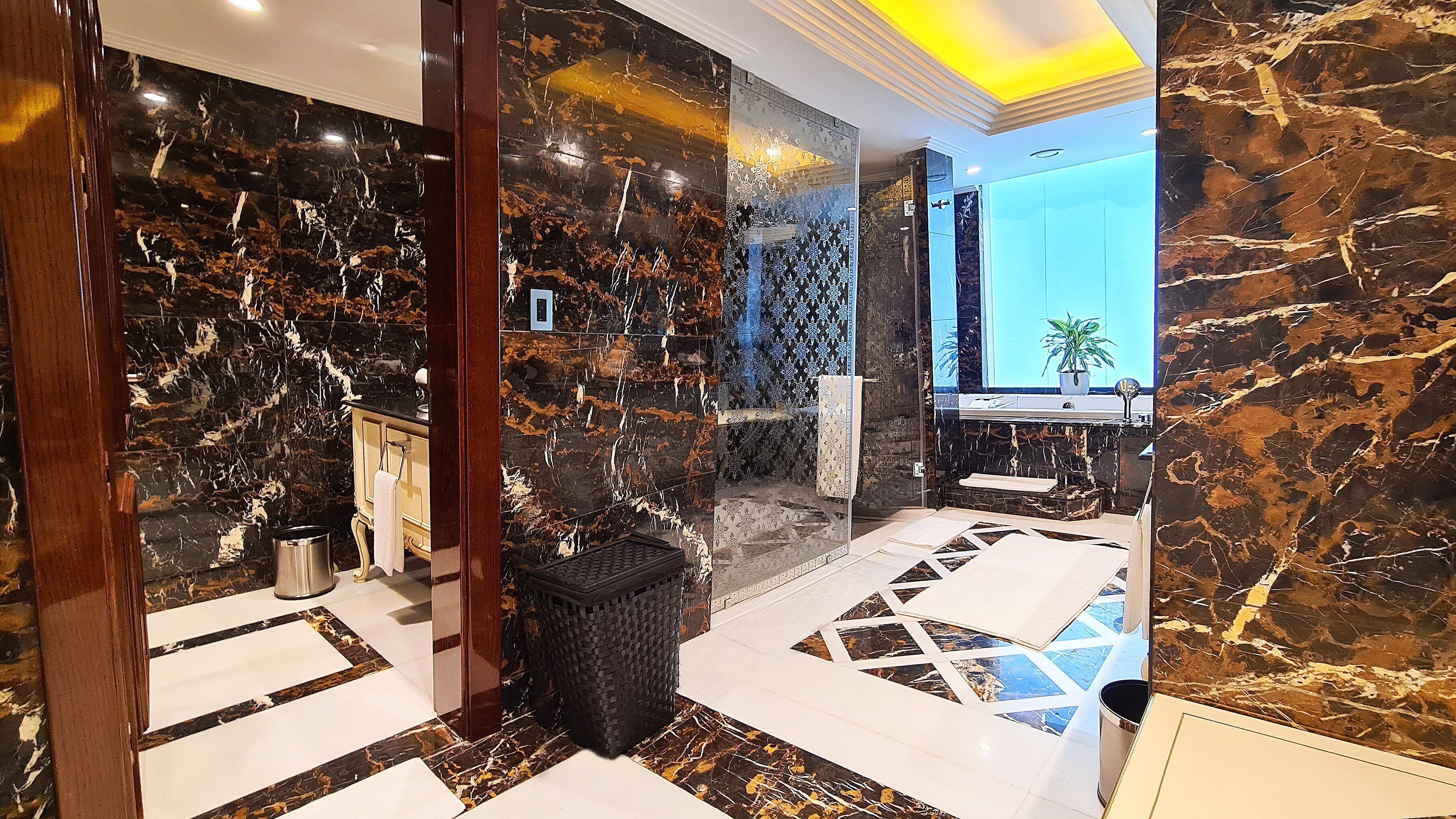 Photo - Crowne Plaza Kuwait Al Thuraya City by IHG