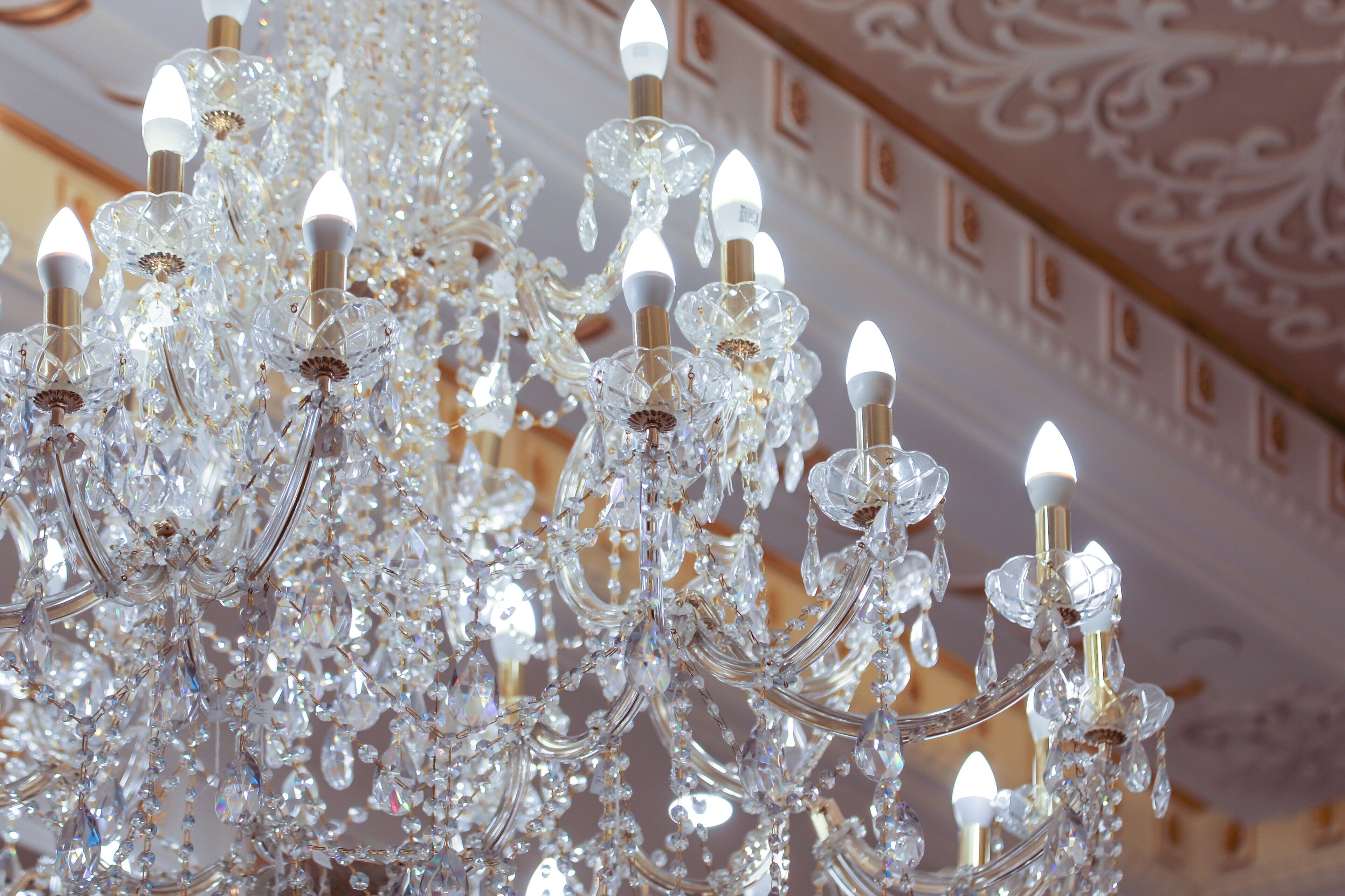 Foto - Crowne Plaza Kuwait Al Thuraya City by IHG