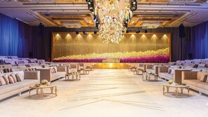 Sala de ball