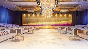 Sala de ball