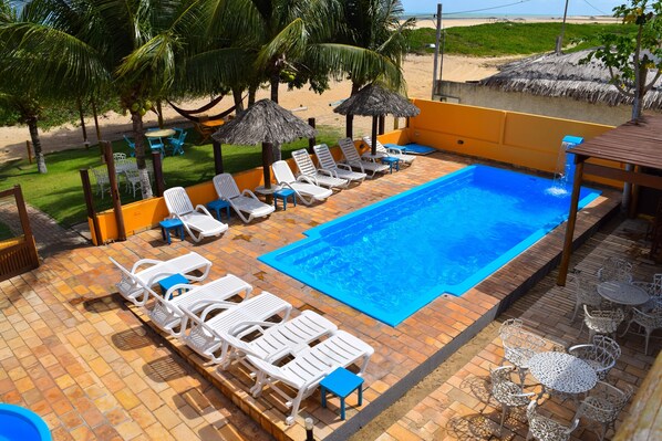 Televisión LCD de 21 pulgadas con canales por cable y televisión 