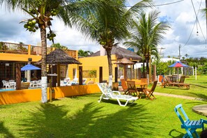 Televisión LCD de 21 pulgadas con canales por cable y televisión 