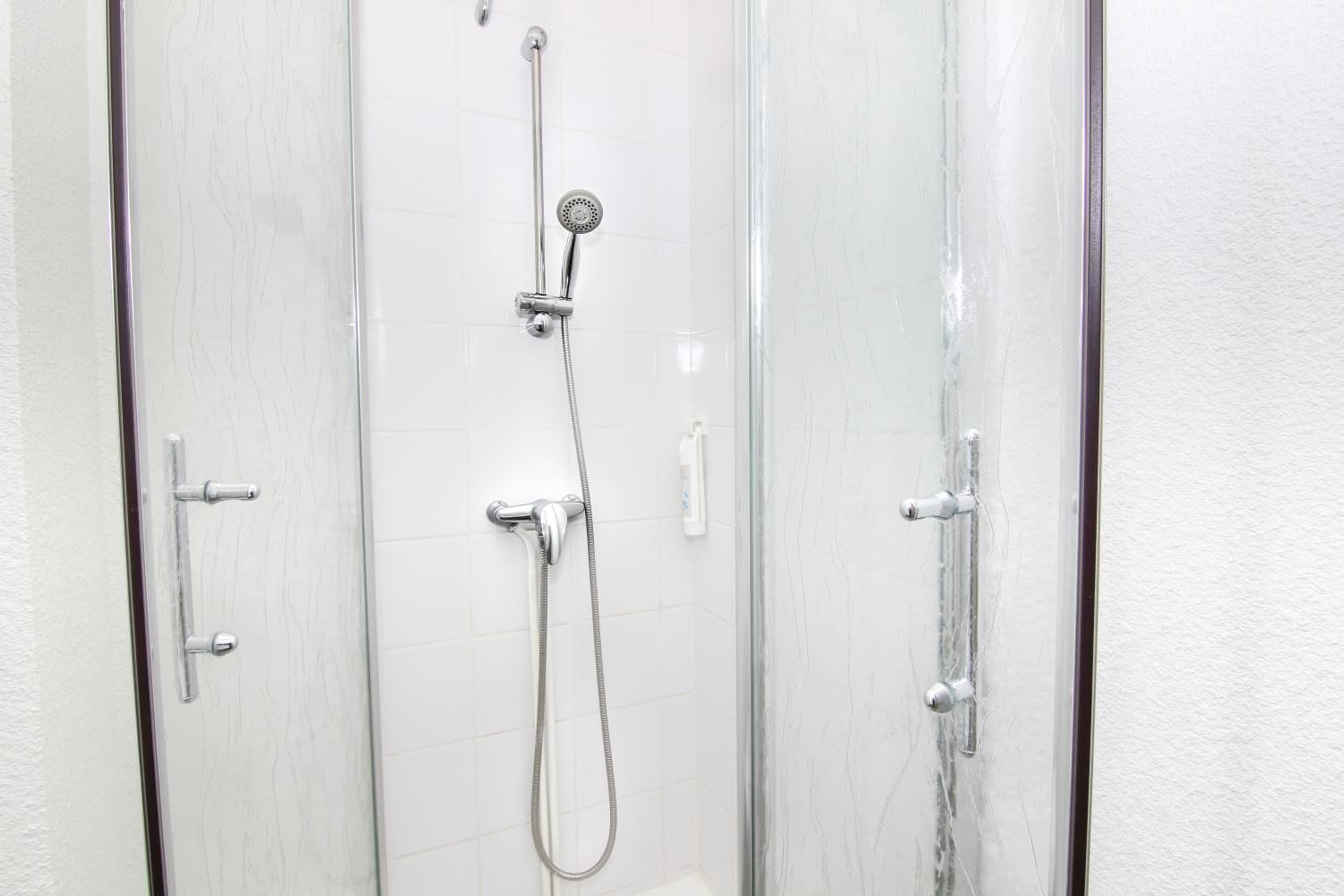 Foto - ibis budget Besançon Ecole Valentin