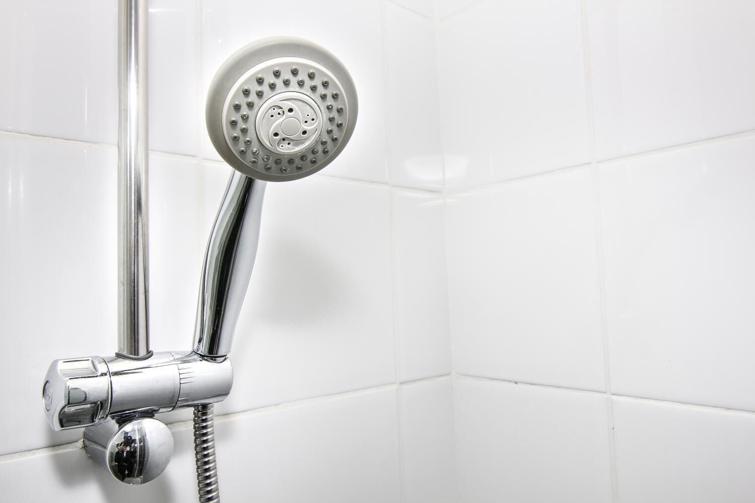 Foto - ibis budget Besançon Ecole Valentin