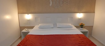 Perolas Do Mar Pousada