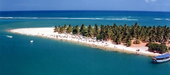 Perolas Do Mar Pousada