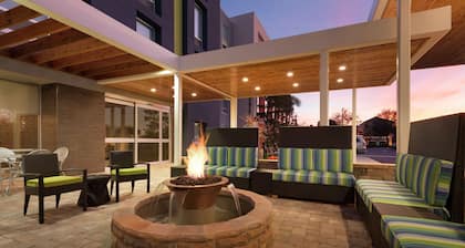 Home2 Suites by Hilton Orlando/International Drive South