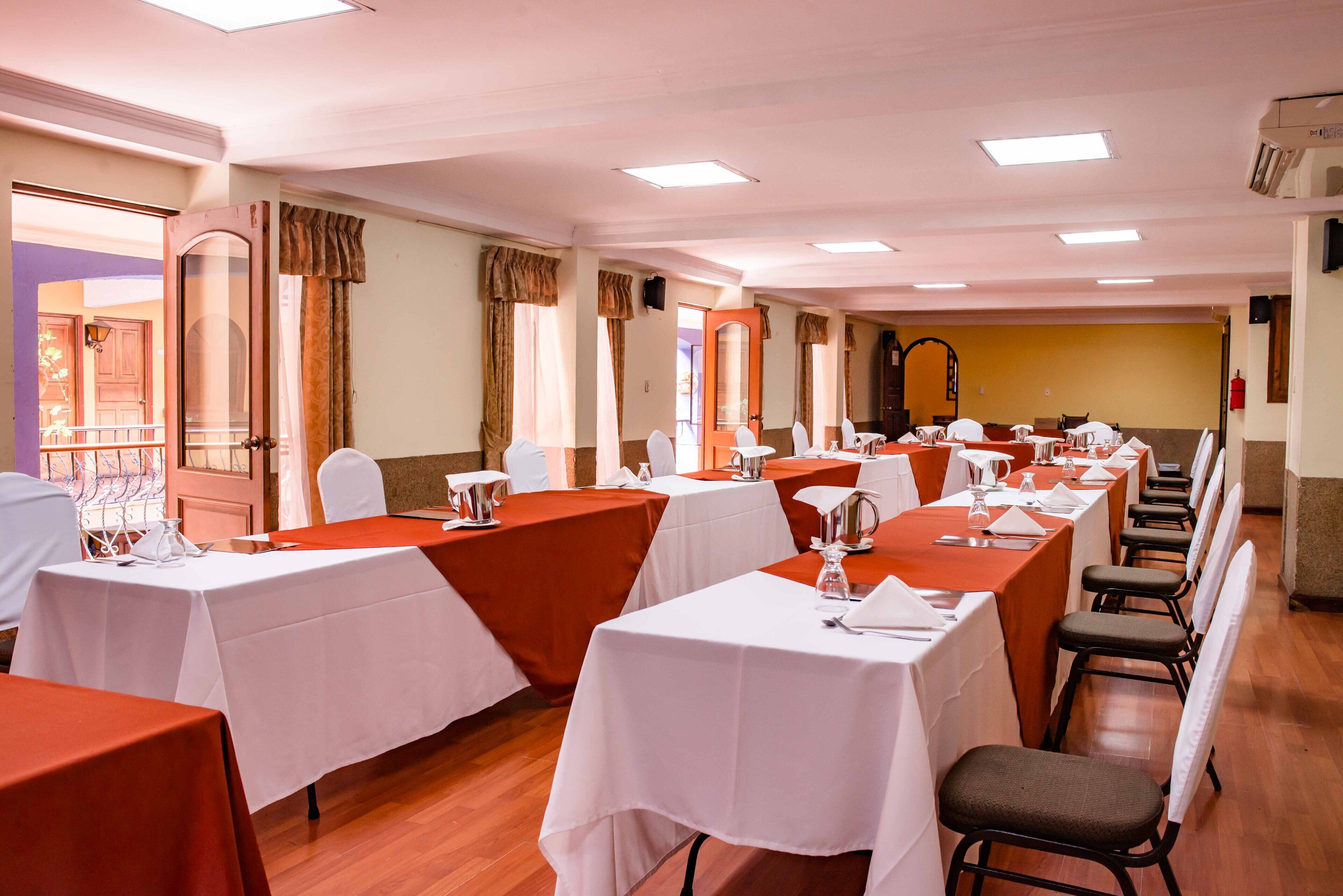 Photo - Hotel Villa Española