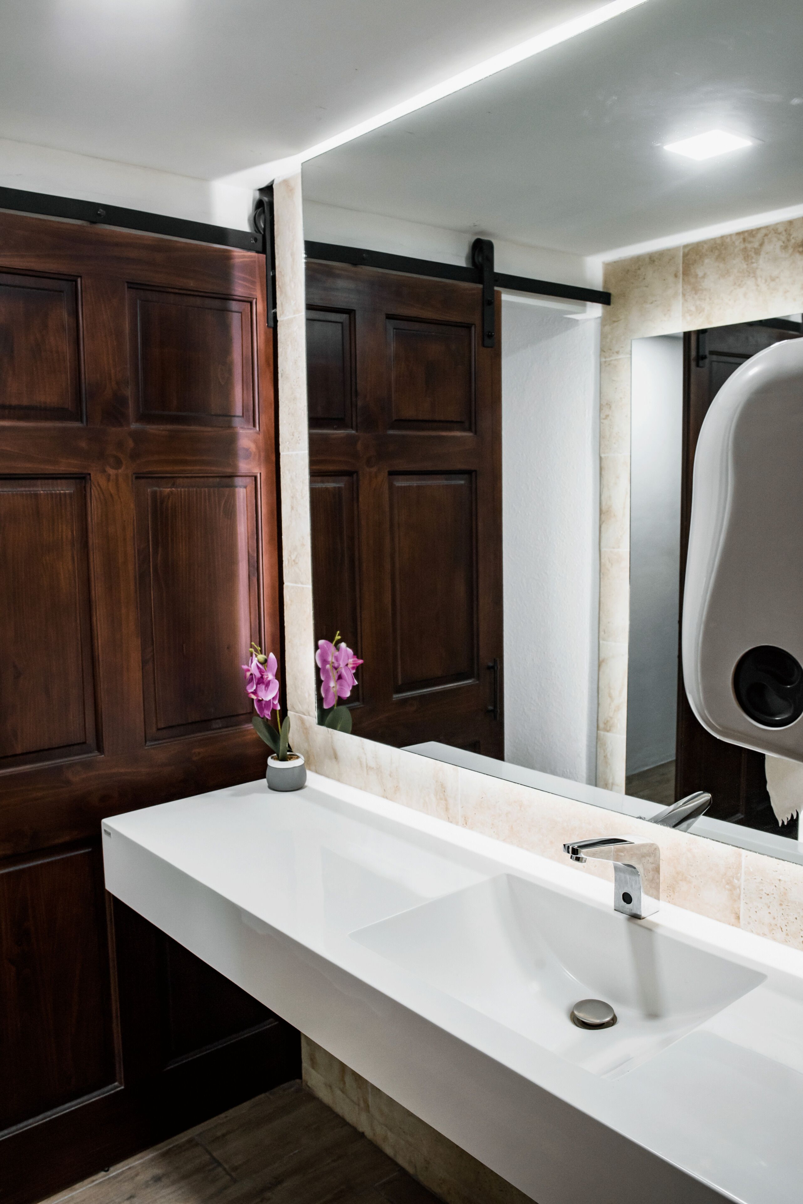 Photo - Hotel Villa Española