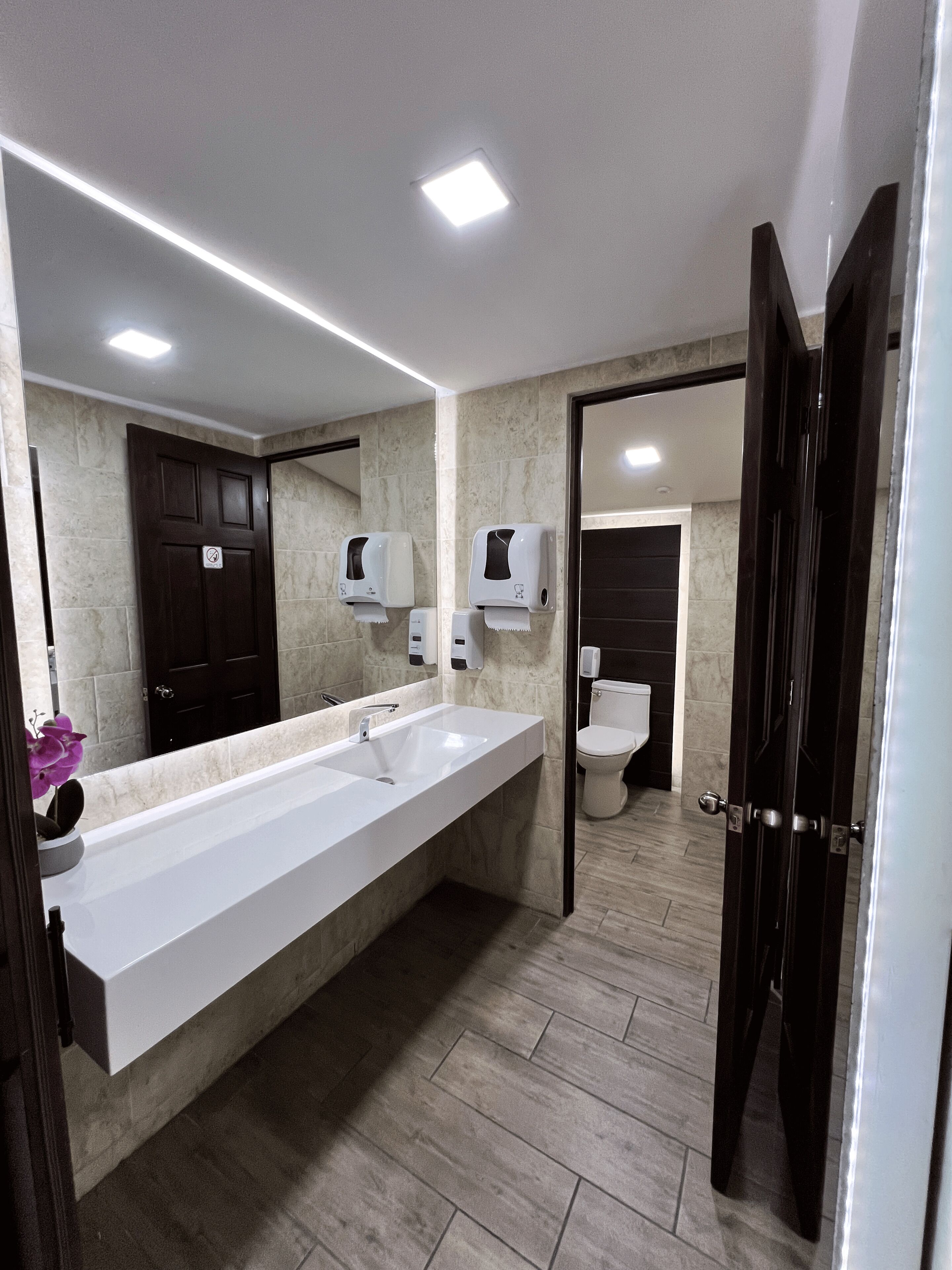 Photo - Hotel Villa Española