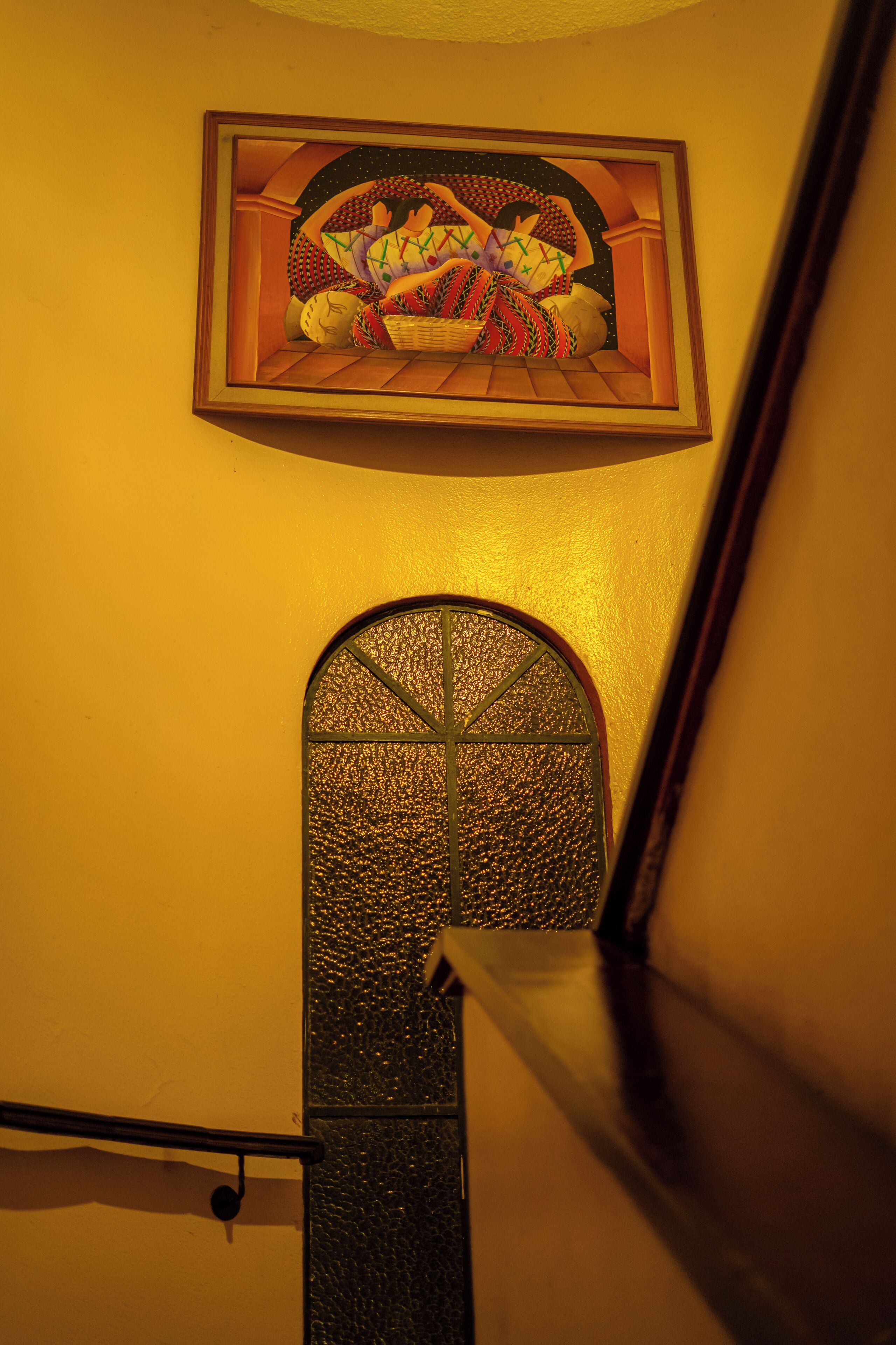 Photo - Hotel Villa Española