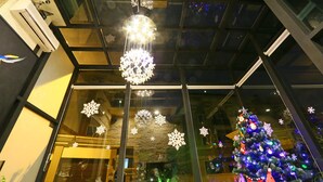 Miscellaneous - Creekside No 22 bnb (Xincheng)