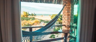 Pousada Arte do Velejo